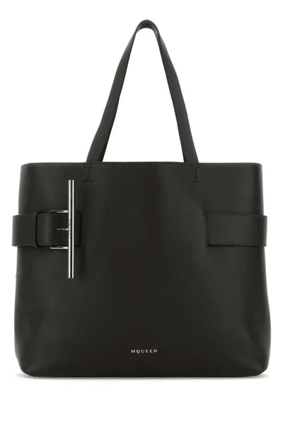 ALEXANDER MCQUEEN ALEXANDER MCQUEEN HANDBAGS.