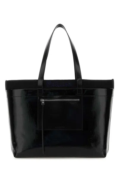 ALEXANDER MCQUEEN ALEXANDER MCQUEEN HANDBAGS.