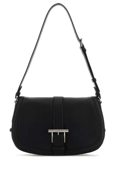 ALEXANDER MCQUEEN ALEXANDER MCQUEEN SHOULDER BAGS