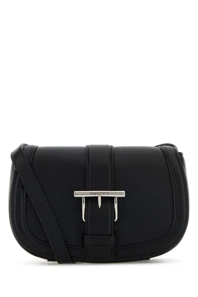 ALEXANDER MCQUEEN ALEXANDER MCQUEEN SHOULDER BAGS