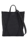 Alexander Mcqueen Alexander Mc Queen The Harness Shoulder Bag