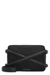 Alexander Mcqueen Alexander Mc Queen Harness Nylon Camera Bag