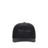 Alexander Mcqueen Men Hat
