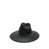 Alexander Mcqueen Bow-detailing Trilby