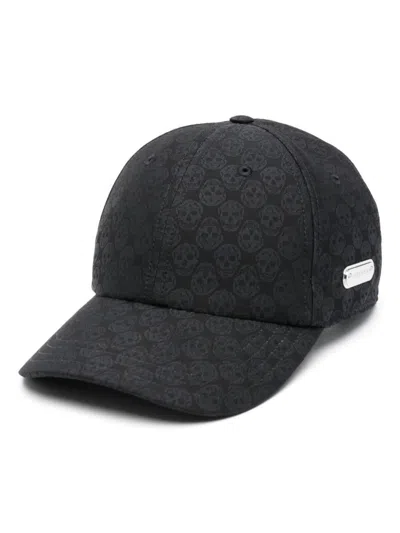 ALEXANDER MCQUEEN ALEXANDER MCQUEEN HATS