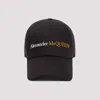 Alexander Mcqueen Men Hats
