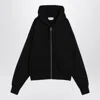 Alexander Mcqueen T-shirts And Polos In Black