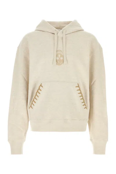 ALEXANDER MCQUEEN HOODIE