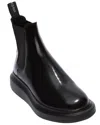 Alexander Mcqueen Boot