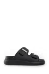 Alexander Mcqueen Alexander Mc Queen Hybrid Sandals