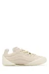 Alexander Mcqueen Flexion Sneakers