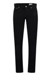 Alexander Mcqueen Jeans