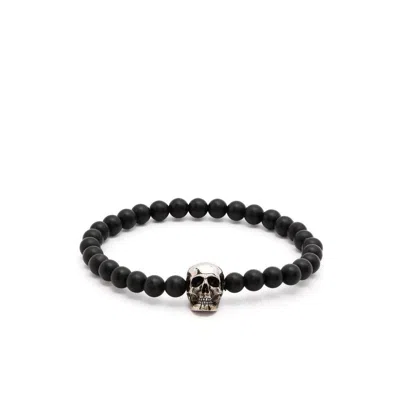 ALEXANDER MCQUEEN ALEXANDER MCQUEEN JEWELLERY