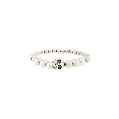 ALEXANDER MCQUEEN ALEXANDER MCQUEEN JEWELLERY