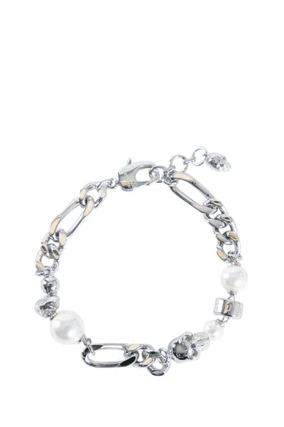 ALEXANDER MCQUEEN ALEXANDER MCQUEEN JEWELLERY