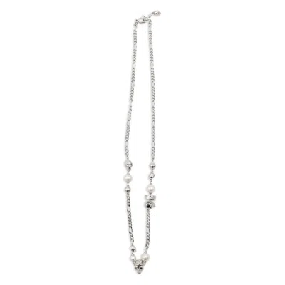 ALEXANDER MCQUEEN ALEXANDER MCQUEEN JEWELLERY