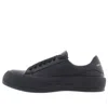 Alexander Mcqueen Joey Sneaker 'black'