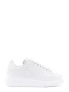 Alexander Mcqueen Oversize Sneakers