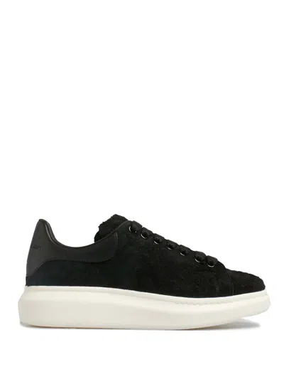 ALEXANDER MCQUEEN ALEXANDER MCQUEEN LARRY SNEAKER
