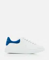 Alexander Mcqueen Sneakers