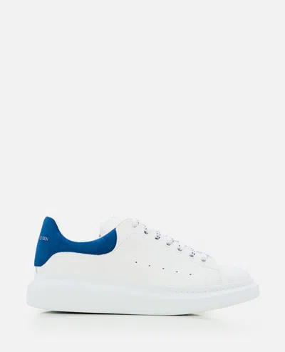 ALEXANDER MCQUEEN LARRY SNEAKERS