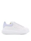 Alexander Mcqueen Alexander Mc Queen Sneakers & Slip On