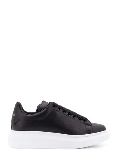 ALEXANDER MCQUEEN LARRY SNEAKERS