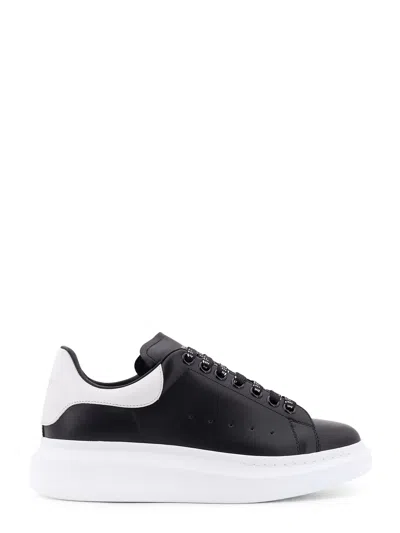 ALEXANDER MCQUEEN LARRY SNEAKERS