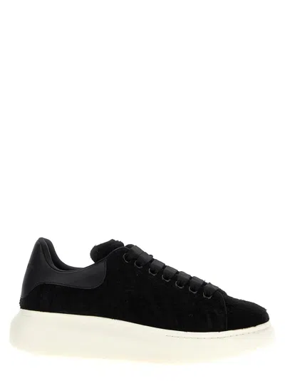 ALEXANDER MCQUEEN 'LARRY' SNEAKERS