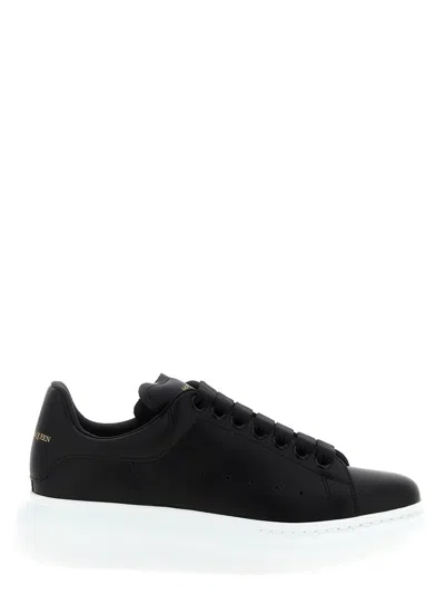 ALEXANDER MCQUEEN ALEXANDER MCQUEEN 'LARRY' SNEAKERS
