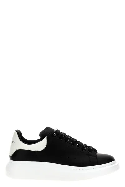 ALEXANDER MCQUEEN 'LARRY' SNEAKERS