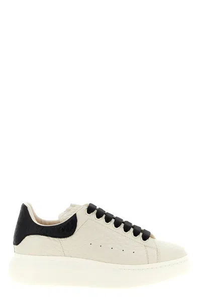 ALEXANDER MCQUEEN 'LARRY' SNEAKERS