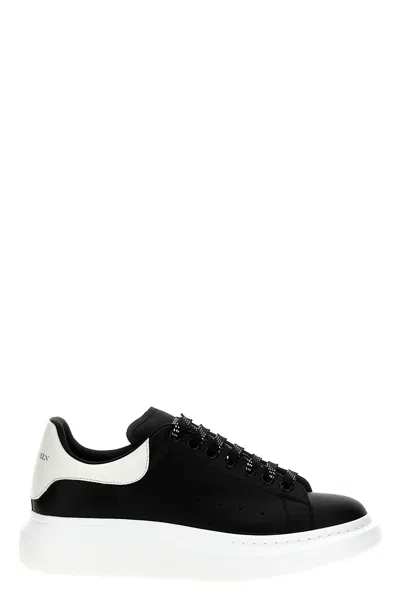 ALEXANDER MCQUEEN 'LARRY' SNEAKERS