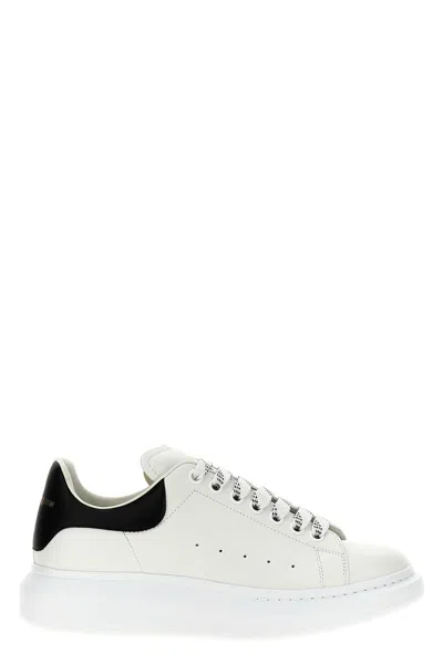 ALEXANDER MCQUEEN 'LARRY' SNEAKERS
