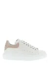 Alexander Mcqueen Women Sneaker