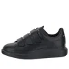 Alexander Mcqueen Larry Sneakers 'triple Black'