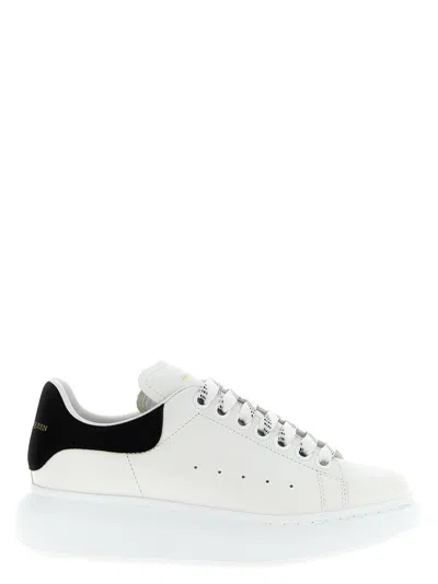 ALEXANDER MCQUEEN 'LARRY' SNEAKERS