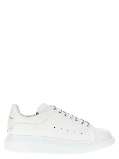 ALEXANDER MCQUEEN ALEXANDER MCQUEEN 'LARRY' SNEAKERS