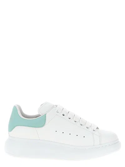 ALEXANDER MCQUEEN ALEXANDER MCQUEEN 'LARRY' SNEAKERS