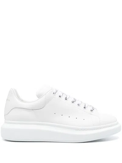 ALEXANDER MCQUEEN LARRY SNEAKERS