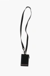 Alexander Mcqueen Coin Purses
