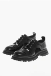 Alexander Mcqueen Flats