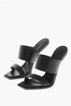 Alexander Mcqueen Sneakers-40 Nd  Female