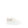 Alexander Mcqueen Women's Oversized Sneaker
