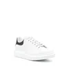 Alexander Mcqueen Alexander Mc Queen Larry Oversize Sneakers