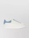 Alexander Mcqueen Alexander Mc Queen Larry Oversize Sneakers In White