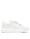 Alexander Mcqueen Oversize Sneakers