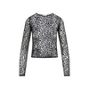 Alexander Mcqueen Topwear