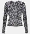 Alexander Mcqueen Topwear In Black