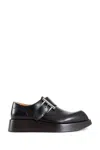 Alexander Mcqueen Loafers & Flats